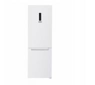 Холодильник PRIME Technics RFN 1807 EWD