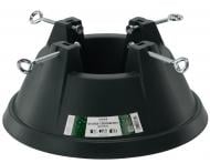 Подставка для елки Chomik 5-12 см FES7540