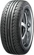Шина Kumho Ecsta SPT KU31 245/45 R17 95 W лето