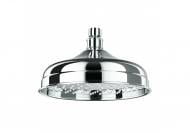 Верхний душ Kludi DN 15 2751005