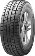 Шина Kumho Ice Power KW21 205/65R15 94 Q нешипованая зима