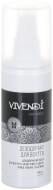 Дезодорант для обуви Vivendi бесцветный 100 мл