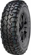 Шина APLUS A929 33/ 12.5 R15 108 Q нешипованая всесезонные
