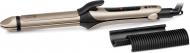 Мультистайлер Vitek VT-8432 Мультистайлер Vitek VT-8432