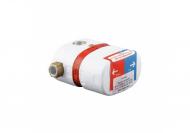 Термостат для скрытого монтажа Kludi Adlon DN 15 35158