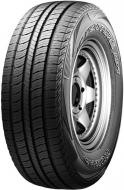 Шина Kumho Road Venture APT KL51 275/65R17 113H літо Шина Kumho Road Venture APT KL51 275/65R17 113H літо