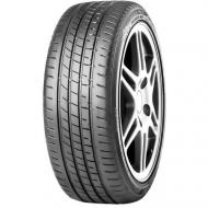 Шина LASSA SPORT + LASSA 295/35 R20 105 Y нешипована зима