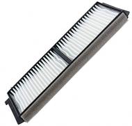 Фильтр салона UFI 53.219.00