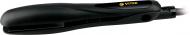 Випрямляч для волосся Vitek VT-8402 Випрямляч для волосся Vitek VT-8402