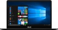 Ноутбук Asus ZenBook Pro UX550VE-BN045T 15,6" (90NB0ES2-M00590) black