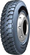 Шина APLUS 18PR) D860 M+S приводная 12/ R22.5 152/149 K нешипованая всесезонные