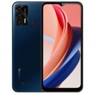 Смартфон Oukitel C31 Pro 4/64GB deep blue (6931940713030)