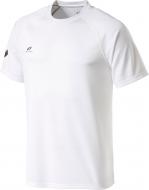 Футболка Pro Touch Sole 227089-001 р. 2XL белый