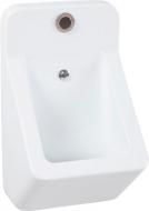 Пісуар CREAVIT Integrated Sensor Urinal TP640.00000