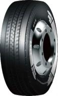 Шина APLUS Т707 M+S прицепная 385/ 65 R22.5 164 K нешипованая всесезонные