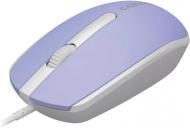 Мышь Canyon M-10 USB mountain lavender (CNE-CMS10ML)