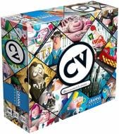 Игра настольная Granna CV украинская версия 81787