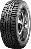 Шина Kumho Izen KW22 175/65R14 82 T під шип зима