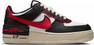 Кроссовки женские Nike W AF1 SHADOW DR7883-102 р.35,5 разноцветные