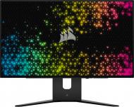 Монітор Corsair Xeneon 27QHD240 Gaming 27" (CM-9030002-PE)