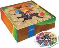 Игра настольная Granna Эмпатио 82647