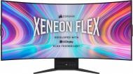 Монітор XENEON FLEX 45WQHD240 Gaming 45" (CM-9030001-PE)