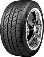 Шина Kumho Ecsta KU22 245/45R17 95 W лето