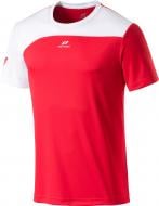 Футболка Pro Touch Severin ux 234551-900261 р. 2XL красный