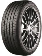 Шина Bridgestone TURANZA T005 215/60 R16 99 H нешипованая лето