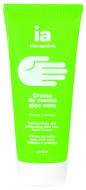 Крем для рук Interapothek с экстрактом алоэ вера 100 мл