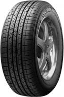 Шина Kumho Solus KL21 Eco 235/55R18 104 V лето