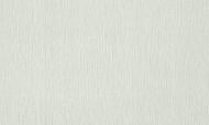 Обои виниловые на флизелиновой основе ASSORTI 934AS38 1,06x10,05 м