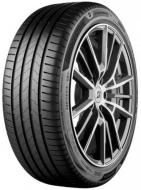 Шина Bridgestone TURANZA 6 225/ 45 R18 95 Y нешипованая лето