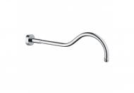 Кронштейн настенный Kludi DN 15 2751405