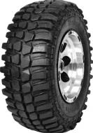 Шина Lakesea Mudster 245/75R16 108/104 Q літо