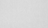 Обои виниловые на флизелиновой основе ASSORTI 934AS39 1,06x10,05 м Обои виниловые на флизелиновой основе ASSORTI 934AS39 1,06x10,05 м