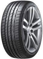 Шина Laufenn LK01 195/60 R15 88 V лето