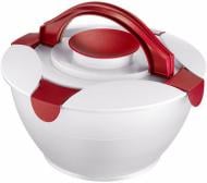 Емкость для маринада Westmark Пикник 6,5 л