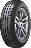 Шина Laufenn LK41 XL 175/65 R14 86 T лето