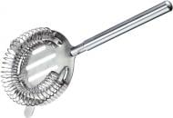 Стрейнер Westmark 6279-5560