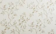 Обои виниловые на флизелиновой основе ASSORTI 940AS41 1,06x10,05 м