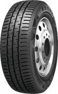 Шина SAILUN ENDURE WSL1 235/65 R16C 121/119 R нешипованая зима