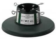 Подставка для елки Chomik 3,5-10,5 см FES7519