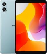 Планшет Blackview Link 2 8,68" 4/128GB Wi-Fi glacier blue (LINK2_GB)