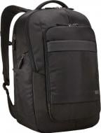 Рюкзак Case Logic Notion Laptop Backpack NOTIBP117 17.3" black (3204202)