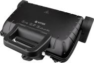 Електрогриль Vitek VT-2632 Електрогриль Vitek VT-2632