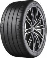 Шина Bridgestone POTENZA Sport 255/50 R19 107 Y нешипованая лето