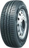 Шина SAILUN Endure WSL1 195/65 R16C 104/102 R нешипована літо