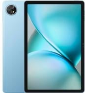 Планшет Blackview Zeno 10 SET 11" 8/256GB 5G ice blue (ZENO10_IB256)