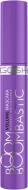 Туш для вій Gosh Boom Boombastic Volume Mascara 001 Extreme Black 13 мл